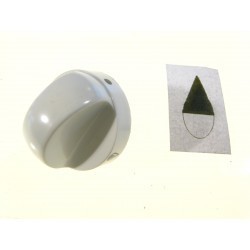 MAN TIPO JOLLINOX B D 6 MOZ...