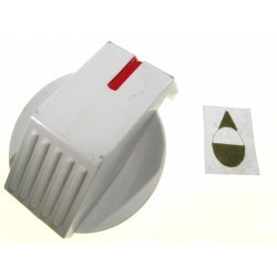 MAN TIPO LIGMAR BIANC D.8...