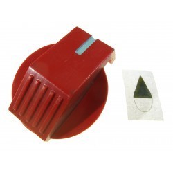 MAN TIPO LIGMAR ROSS D.7...