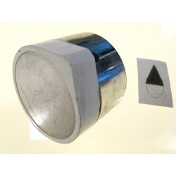 MAN TIPO LIGMAR BIANC D.9...