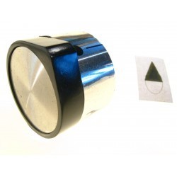 MAN TIPO LIGMAR NERA D.8...