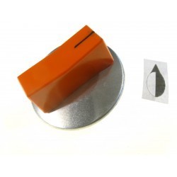 MAN TIPO LIGMAR ROSSA D. 8...