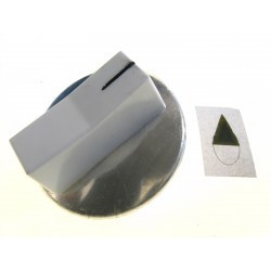 MAN TIPO LIGMAR BIANC D. 8...