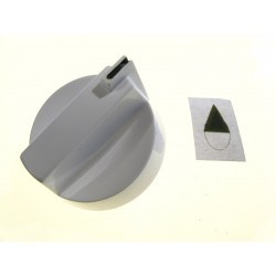 MAN TIPO LIGMAR BIANC D.7...