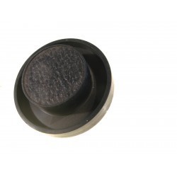 MAN TIPO LIGMAR NERA D.6...