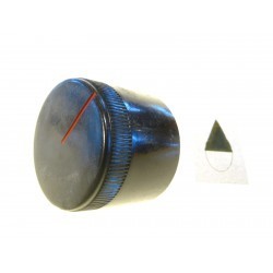 MAN TIPO LIGMAR NERA D.9...