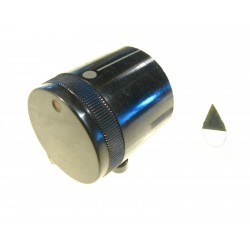 MAN TIPO LIGMAR MARR D.8...