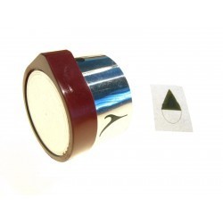 MAN TIPO LIGMAR ROSS D.9...