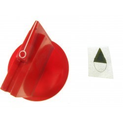 MAN TIPO LIGMAR ROSS D.8...