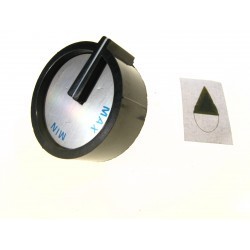 MAN TIPO LIGMAR NERA D.8...