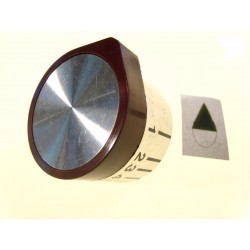 MAN TIPO LIGMAR ROSSA D.9...