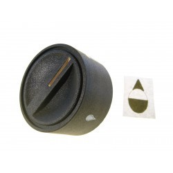 MAN TIPO LOFRA NERA D.8...