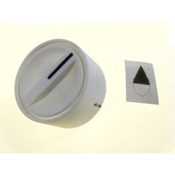 MAN TIPO LOFRA D.6 MOZZO...