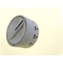 MAN TIPO LOFRA BIANC D.7...