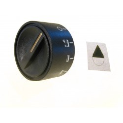 MAN TIPO LOFRA NERA D.6...