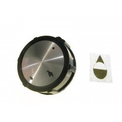 MAN TIPO MAGIC CHEF D.8...