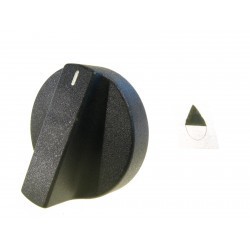 MAN TIPO MAGIC CHEF NERA...