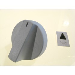 MAN TIPO MAGIC CHEF NERA...