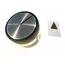 MAN TIPO NARDI NERA D.8...