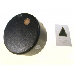 MAN TIPO NARDI D.8...