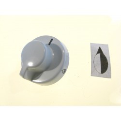 MAN TIPO NARDI B D 6 MOZ INC