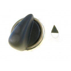 MAN TIPO NARDI D 6 MOZ RAS...