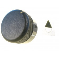 MAN TIPO OLMAR NERA D.8 MOZ...