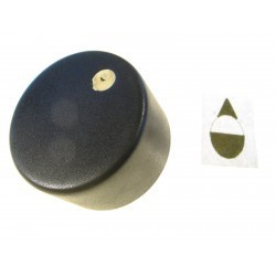 MAN TIPO OLMAR MARR D.8...