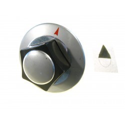 MAN TIPO OLMAR NERA D.8...