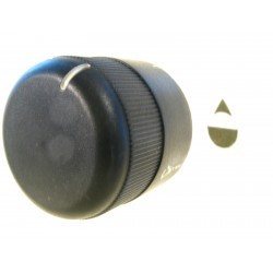 MAN TIPO OLMAR NERA D.6 MOZ...