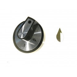 MAN.TIPO ONOFRI NERA D.8...