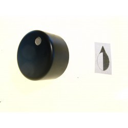 MAN TIPO ONOFRI MARR D.8...