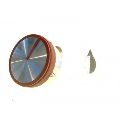 MAN TIPO ONOFRI ROSSA D.8...