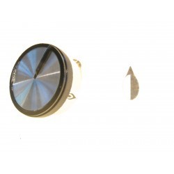 MAN TIPO ONOFRI NERA D.8...