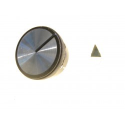 MAN TIPO ONOFRI MARR D.8...