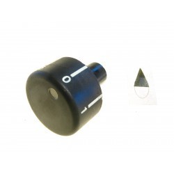 MAN TIPO ONOFRI MARR D.6...