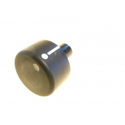 MAN TIPO ONOFRI D.7 MOZZO...