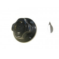 MAN TIPO ONOFRI GRIG D.10...