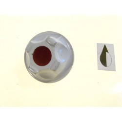 MAN TIPO ONOFRI BIANC D.8...