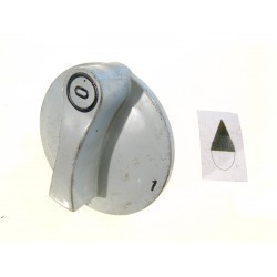 MAN TIPO ONOFRI VERD D.10...