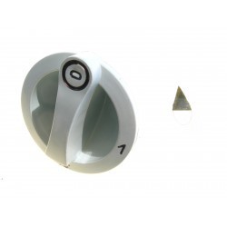 MAN TIPO ONOFRI GRIG D.10...