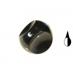 MAN TIPO ONOFRI D.8 MOZ MM...