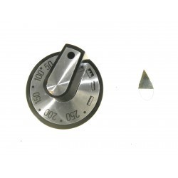 MAN TIPO ONOFRI MARR D.6...