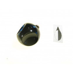 MAN.TIPO ONOFRI D.6 NERA...