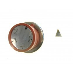 MAN.TIPO ONOFRI FORNO ROS.D...