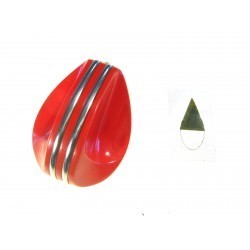 MAN TIPO OSVA ROSSA D.9...