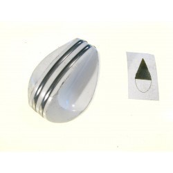 MAN TIPO OSVA BIANC D.9...