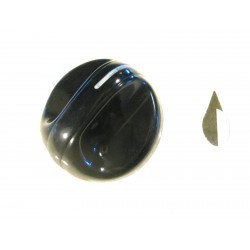 MAN TIPO OSVA NERA D.8...