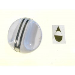 MAN TIPO OSVA BIANC D.6...