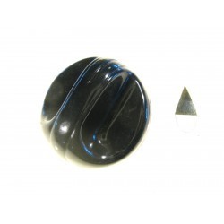 MAN TIPO OSVA NERA D.7...